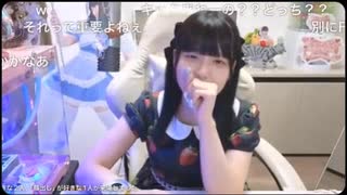 【贅肉ちゃん】過疎化が進むニコ生を贅肉ちゃん視点で分析した結果【ニコ生】