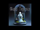 Ghost Tenancy / オレンジメガネ(任意の点P) feat.重音テト