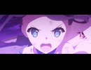 【ブルアカ】ブルーアーカイブPV集②