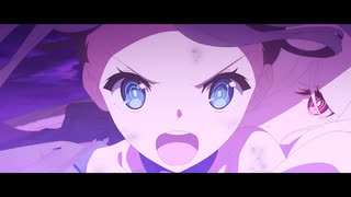 【ブルアカ】ブルーアーカイブPV集②