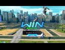 【EXVS2OB】ですともおじさんのオバブ珍道中580