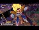 タマキンボールザブレイカーズpart４【虐待王子さん】