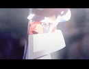 【MMDポケモン】ロウワー【サブウェイマスター】