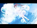 【オリジナル】紙飛行機/Summer Note feat.GUMI SV