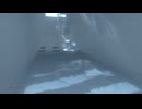 【VRChatワールド紹介】reflection