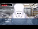 【オリシ】ヤムチャが天下一武道会で一回戦を突破した時くらいありえないクトゥルフ神話TRPG前編【CoC】