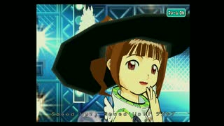 アケマス　やよいと春香さん　５０週目