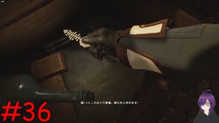【実況】忍べないアサシン爆誕‼【Assassins Creed Unity】part36
