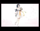 ケッコンカッコカリ　平安丸　フォーマルドレスmode