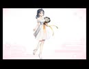 ケッコンカッコカリ　平安丸改　フォーマルドレスmode