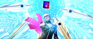 【FGO】（インドラの試験）〘第七節　神と魔〙11
