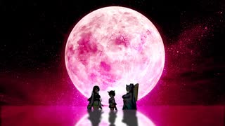 VOICEVOXに東北三姉妹がやってきたぞっ