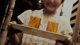 【428】封鎖された渋谷でサウンドノベルをしよう【実況】part48