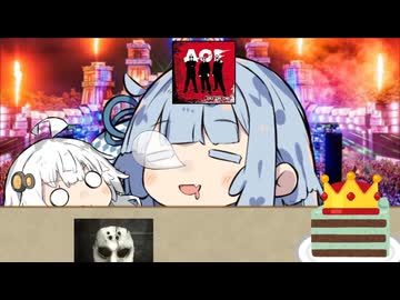 クイズ　どこはどこでしょう(難易度　ドミネーター)