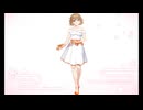 ケッコンカッコカリ　朧　12周年　パーティーmode