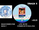 TRACK 5