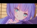 欲しいな【VOICEROID劇場】