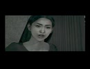 【実況】異界に落ちた村と俺 Part 39【SIREN】