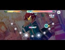 【あんスタ】ゴーゴー・キッチン【EXPERT】