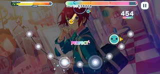 【あんスタ】ゴーゴー・キッチン【EXPERT】