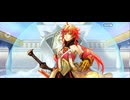 【FGO】（インドラの試験）〘第七節　エピローグ〙4