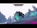 勇者が往く！　ペルソナ５スクランブル実況プレイ　part36