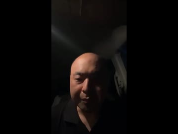 スパチャ強奪ゲロクソモラシ①