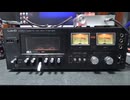 Lo-D D-400mkII ('76) 自己録再テスト