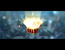 【FGO】（インドラの試験）〘第七節　エピローグ〙7
