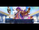 【FGO】（インドラの試験）〘第七節　エピローグ〙3