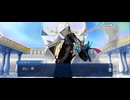 【FGO】（インドラの試験）〘第七節　エピローグ〙1
