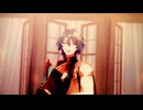 【崩スタMMD】Overdose【Dr.レイシオ】