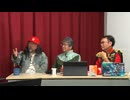 #503① 第337回 超豪華ゲストと語るジークアクス大総括！〜純愛？オカルト？日本神話？ジークアクス、俺はこう見たスペシャル！！