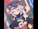 もち子さん「もちもち？」【模型娘のもち子さん誕生祭2025】