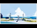 【夏が来ると思い出す】少女レイ / 歌ってみた / 【風音えなと】