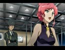 負け犬な腐人が『EVE the 1st.』を朗読プレイ。 Part.34