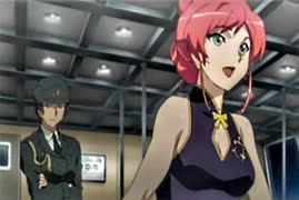 負け犬な腐人が『EVE the 1st.』を朗読プレイ。 Part.34