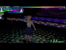 【COM3D2】「レグルスの涙」FULL COMBO