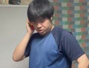 「ノリ」に重きを置きすぎて「ツッコミ」が崩壊したノリツッコミをする関西人