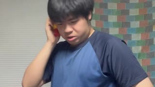 「ノリ」に重きを置きすぎて「ツッコミ」が崩壊したノリツッコミをする関西人