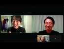 リップグリップの脳筋って空気から酸素吸えんの？ #50