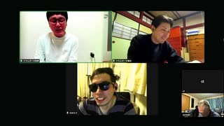 ぐりんぴーすの皮むいちゃいました #123