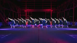 「OKP Cipher」/ Avantgardey【アバンギャルディ】_30min 作業用