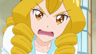 謎の姫ノ城