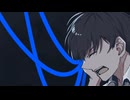 宣伝【UTAUの中の人が】ジッタードール【歌ってみた】