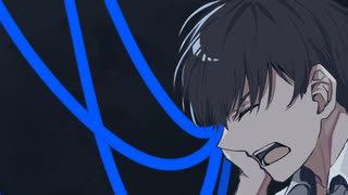 宣伝【UTAUの中の人が】ジッタードール【歌ってみた】