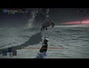 ELDEN RING NIGHTREIGN を SEKIRO NIGHTS DIE TWICEだと思い込んでいる人のフルゴール練習その2