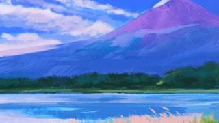 仲間外れクイズ！！