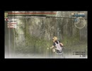 【GOD EATER 2】神機使い生活　26喰【前編】