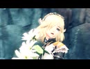 (ゼノクロDE) 惑星ミラの旅再び♯71  セリカとロック【ゼノブレイドクロスDE 】